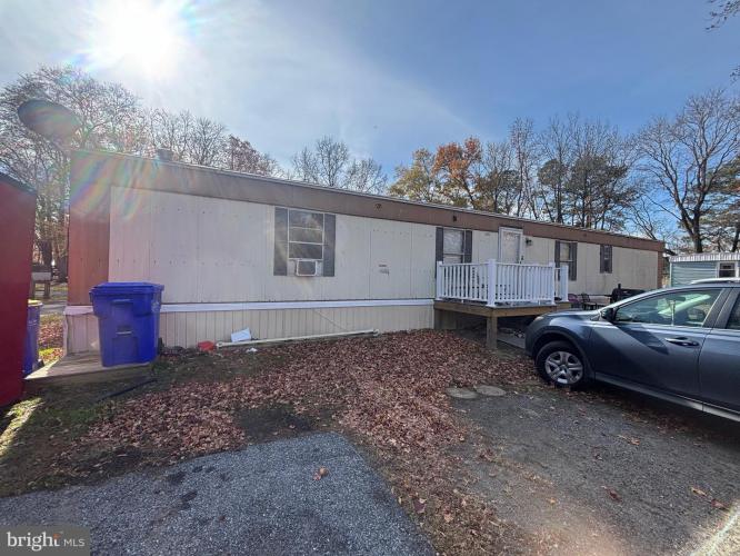 Photo of 22106 Careys Camp Road