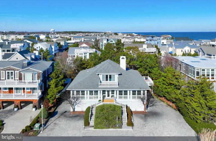 Photo of 19 Palmer Avenue