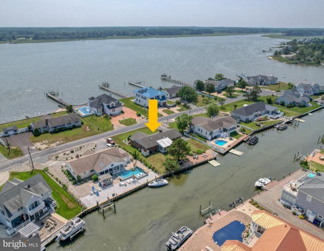 Photo of 28 Marshall Road