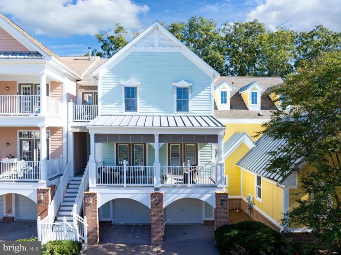 Photo of 33023 Conservation Drive 97, Millsboro DE