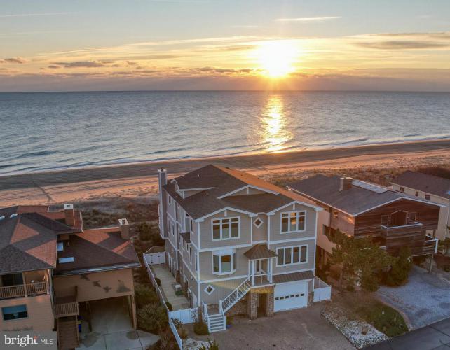 Photo of 37105 Ocean Park Lane