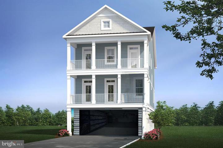 Photo of 37924 Even Tide Lane