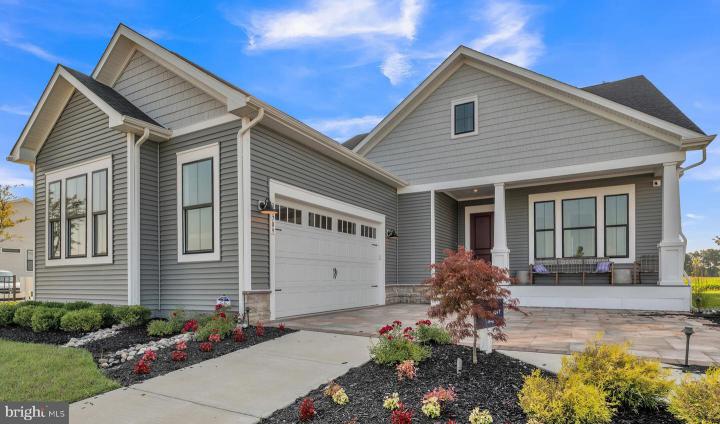 Photo of 33709 Hilltop Boulevard