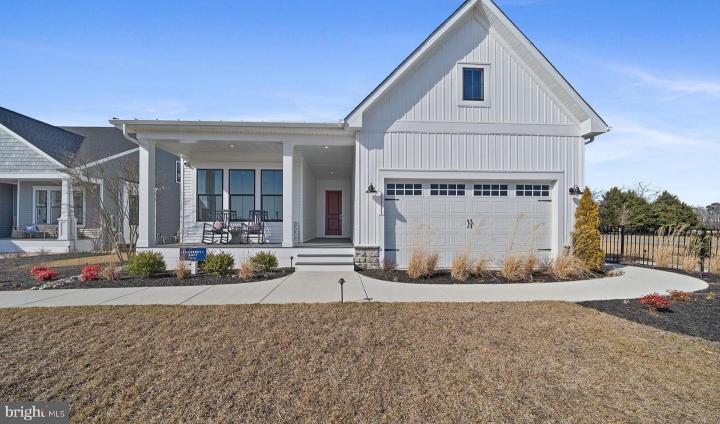 Photo of 33711 Hilltop Boulevard