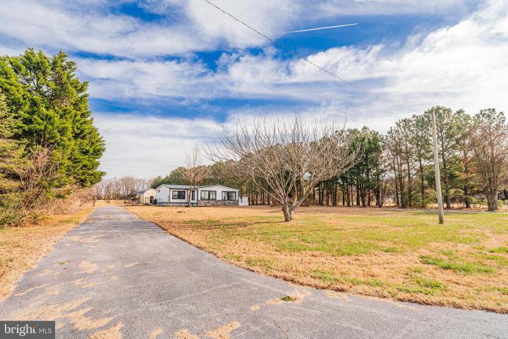 Photo of 32901 Mount Pleasant Road, Laurel DE