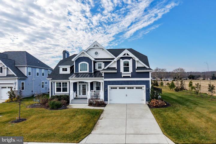 Photo of 33285 Maggie Lane, Lewes DE