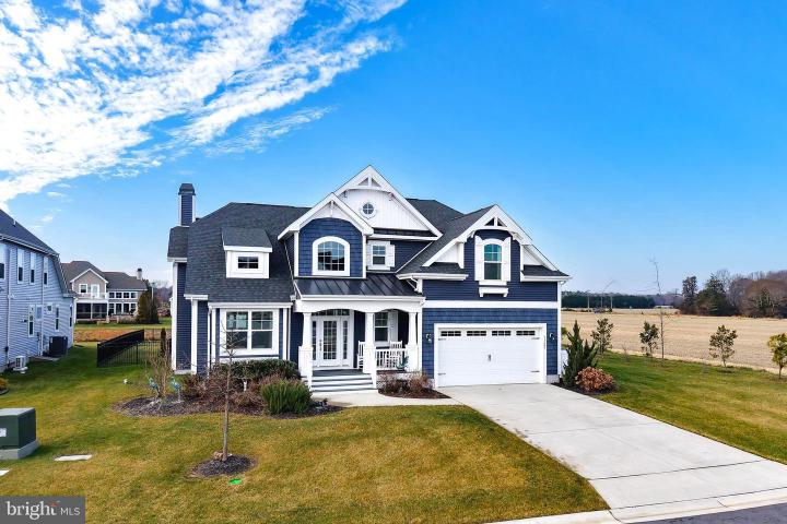 Photo of 33285 Maggie Lane