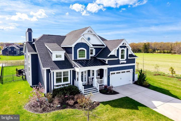 Photo of 33285 Maggie Lane