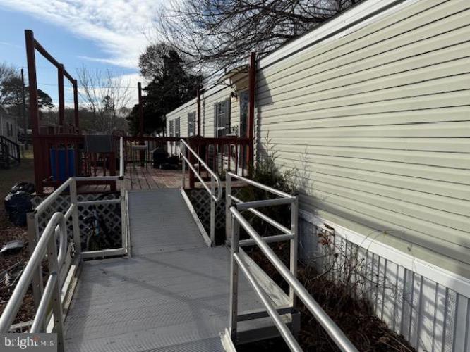 Photo of 34060 Orchid Lane, Lewes DE