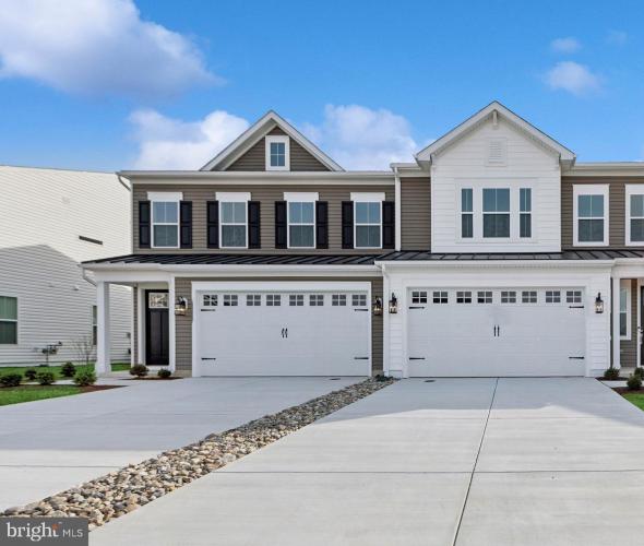 Photo of 12654 Drum Creek Way