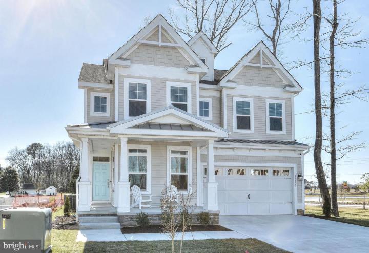 Photo of 19306 Loblolly Circle 1