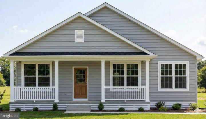 Photo of 32701 Back Nine Way Seaford