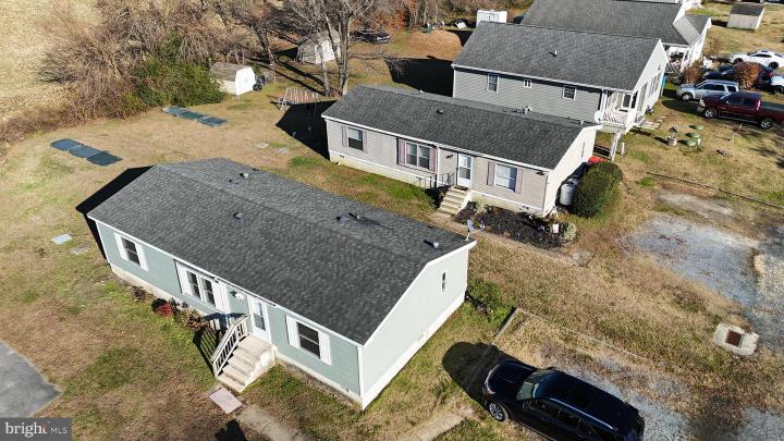 Photo of 8715 Garden Lane