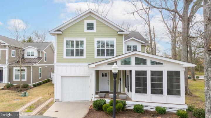 Photo of 507 Jones Lane