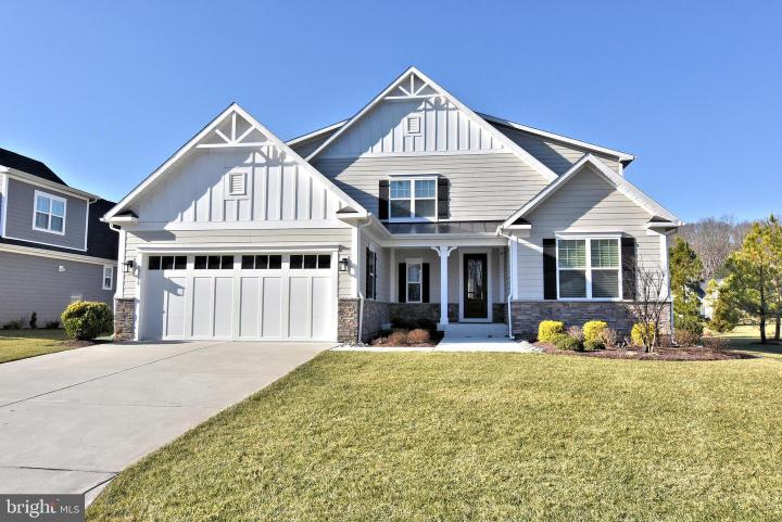 Photo of 18116 Highwood Drive 131