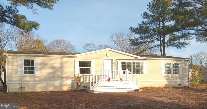 Photo of 35397 Apple Street 49970, Millsboro DE
