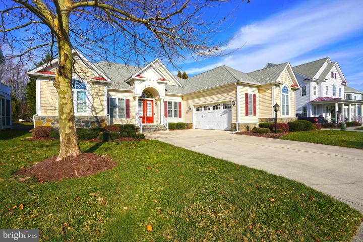 Photo of 35517 Bonaire Drive