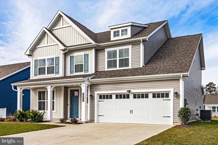 Photo of 36263 Windsor Park Drive