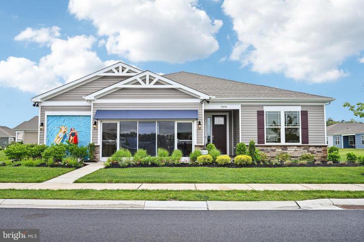 Photo of 31074 Tigress Road, Lewes DE