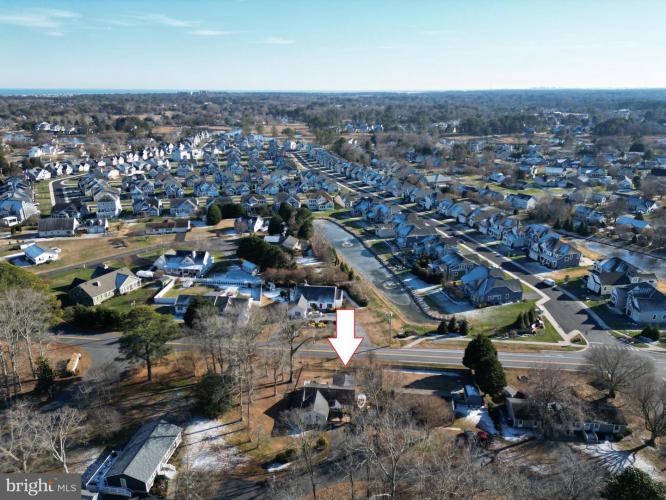 Photo of 83 Dorothy Circle