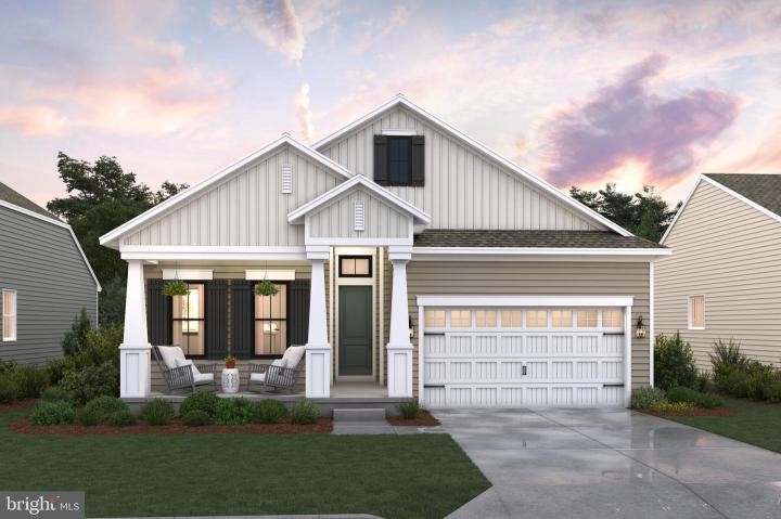 Photo of 34468 Spinnaker Way