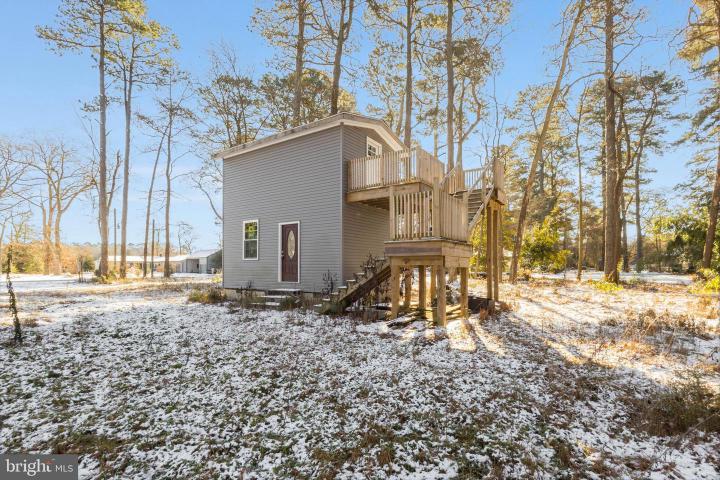 Photo of 20168 W Collins Mill Drive