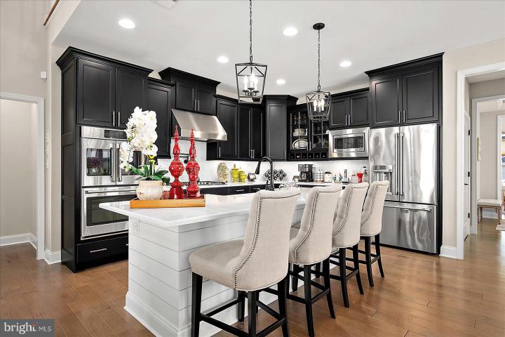 Photo of 19218 American Holly Road