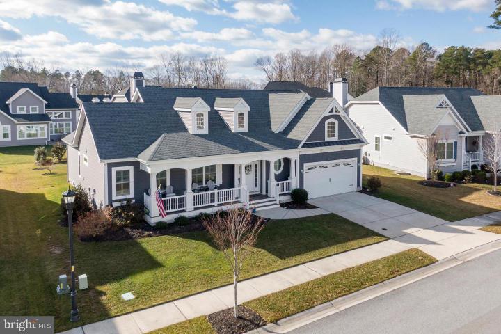 Photo of 34017 Smiths Point Lane