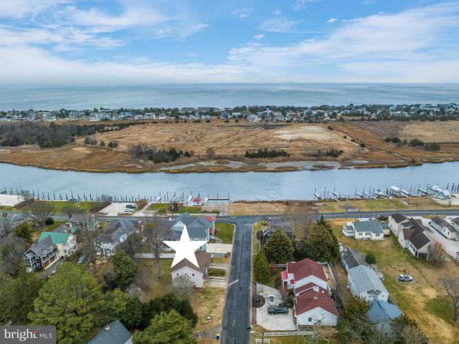 Photo of 1 Harborview Road