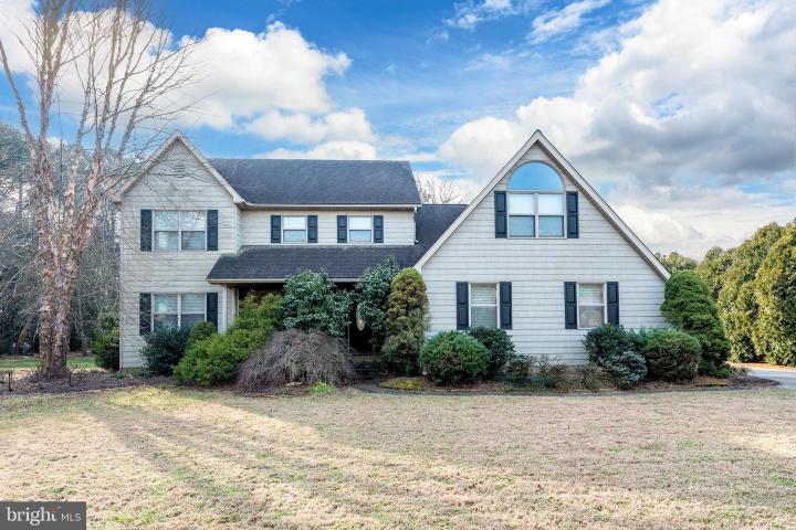 Photo of 442 Kings Hwy