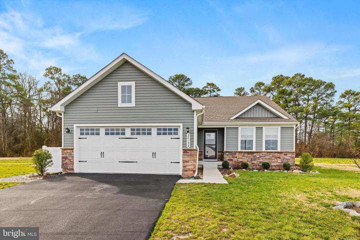 Photo of 26134 Ethan Drive