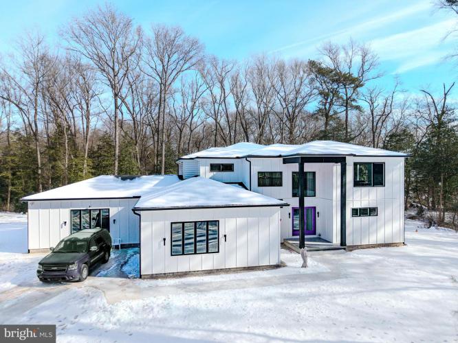 Photo of 35038 Promised Land Lane