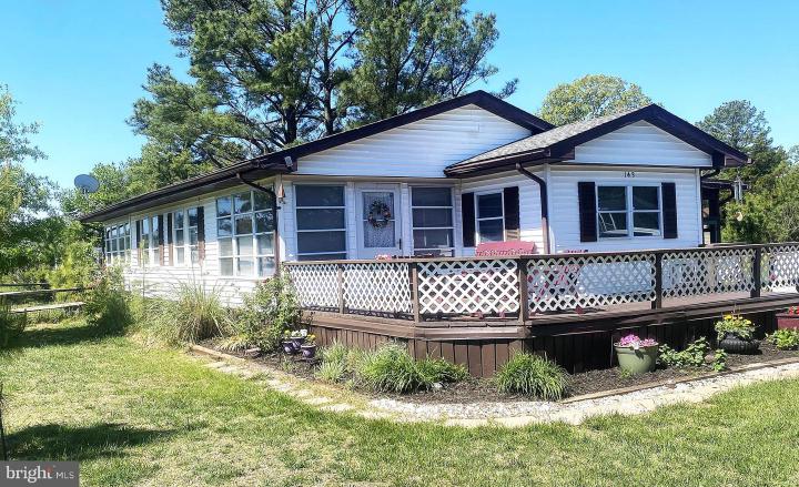 Photo of 34678 Stem Street E143