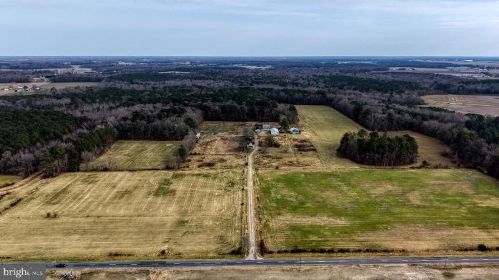 Photo of 5659 Penney Creek Road, Greenwood DE