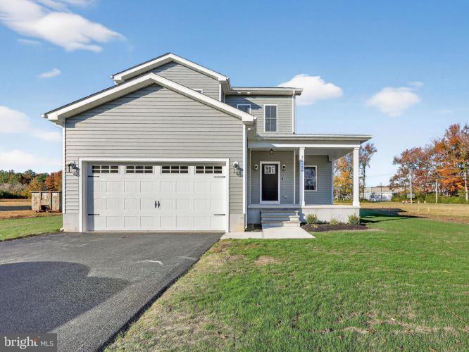 Photo of 38186 N 2nd Street