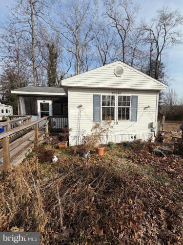 Photo of 26346 Oak Forest Lane, Millsboro DE