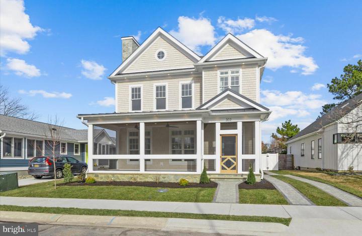 Photo of 209 New Castle Street