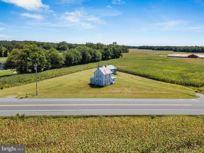 Photo of 37485 Millsboro Highway