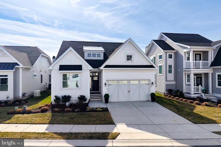 Photo of 11078 Marvil Road