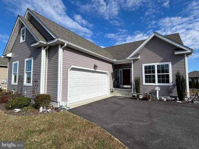 Photo of 22 Backwater Court