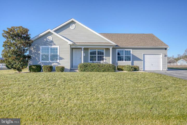 Photo of 21155 Sand Dollar Trail, Lewes DE