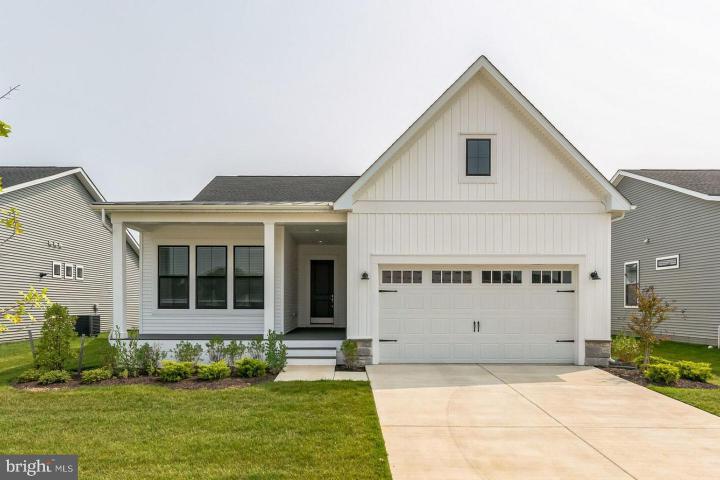 Photo of 15515 Solomon Way