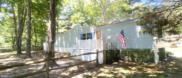 Photo of 25448 Crab Alley 1393