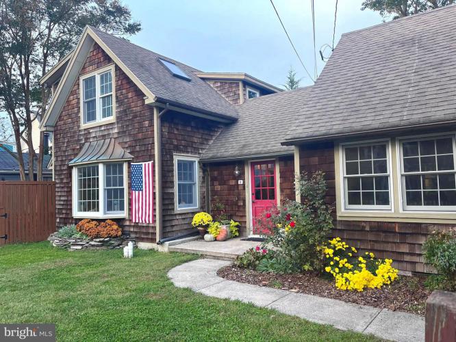 Photo of 11 Church Street