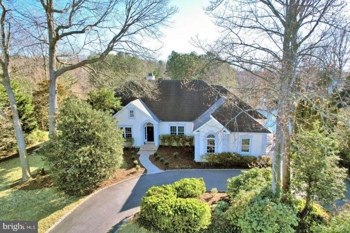 Photo of 202 Lakeview Shores