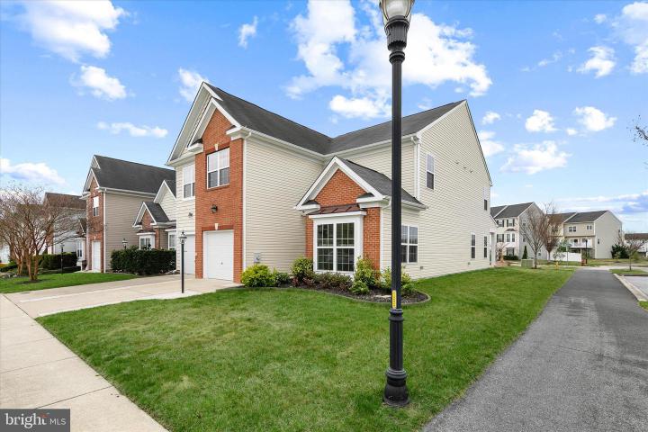 Photo of 20443 Asheville Drive, Millsboro DE