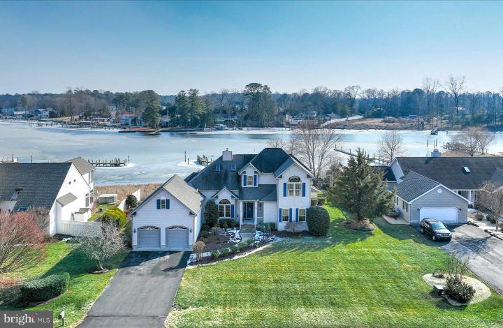 Photo of 32336 Mariners Way