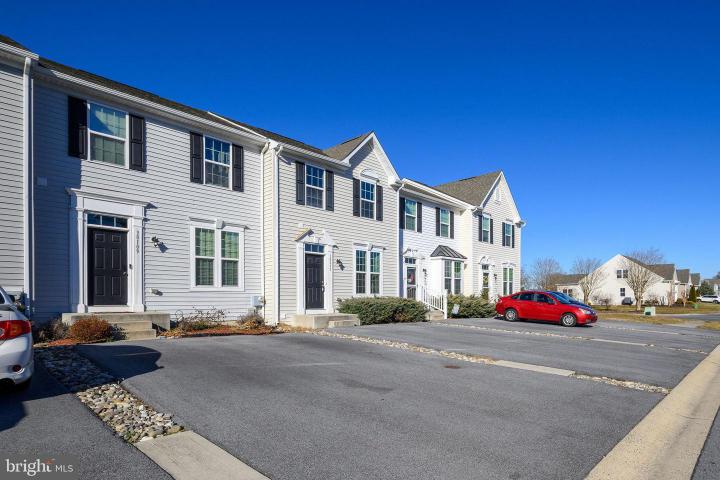 Photo of 30111 Plantation Drive, Millsboro DE