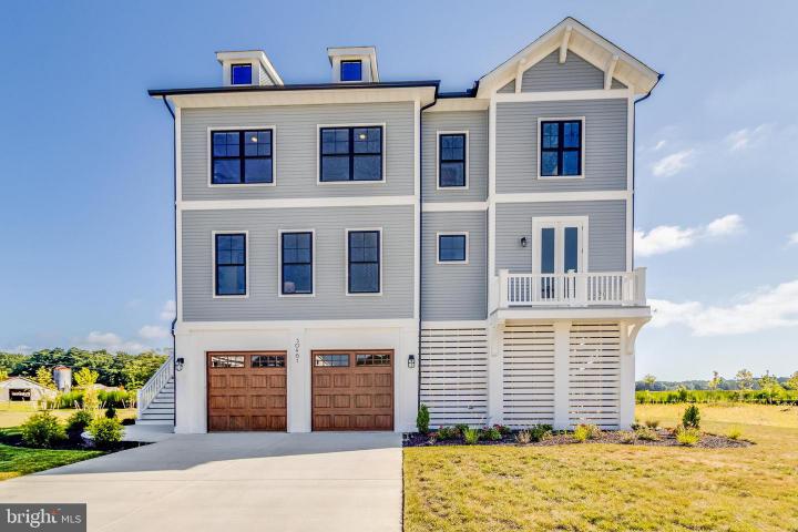 Photo of 30461 Blue Beech Lane