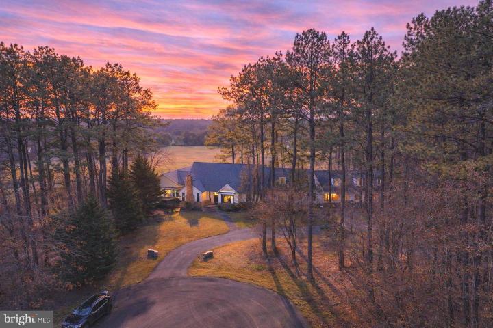 Photo of 6 Cinderberry Court